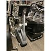 Image 4 : LIFE FITNESS COMMERCIAL ISOTRACK CLIMBING SYSTEM WITH DIGITAL DISPLAY, HEADPHONE JACK, TWO CUP