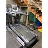 Image 2 : PRECOR TRM 800 SERIES 120V COMMERCIAL TREADMILL WITH DIGITAL DISPLAY, HEADPHONE JACK, TWO CUP