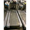 Image 2 : PRECOR TRM 800 SERIES 120V COMMERCIAL TREADMILL WITH DIGITAL DISPLAY, HEADPHONE JACK, TWO CUP