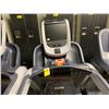 Image 3 : PRECOR TRM 800 SERIES 120V COMMERCIAL TREADMILL WITH DIGITAL DISPLAY, HEADPHONE JACK, TWO CUP