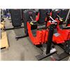 Image 2 : MARPO COMMERCIAL MULTI WORKOUT STATIONARY TIRE TRAINER