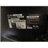 Image 2 : LG 55" 55LX540S LCD TELEVISION WITH POWER CORD *NO REMOTE*