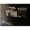 Image 2 : LG 55" 55LX540S LCD TELEVISION WITH POWER CORD *NO REMOTE*