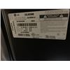 Image 2 : LG 55" 55LM5800-UC LCD TELEVISION WITH POWER CORD *NO REMOTE*