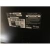 Image 2 : LG 55" 55LW540S LCD TELEVISION WITH POWER CORD *NO REMOTE*