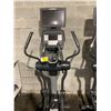 Image 3 : LIFE FITNESS 95X COMMERCIAL 110V ELLIPTICAL CROSSTRAINER WITH DIGITAL DISPLAY, USB PORT, HEADPHONE