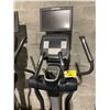 Image 2 : LIFE FITNESS 95X COMMERCIAL 110V ELLIPTICAL CROSSTRAINER WITH DIGITAL DISPLAY, USB PORT, HEADPHONE