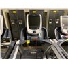 Image 2 : PRECOR TRM 800 SERIES 120V COMMERCIAL TREADMILL WITH DIGITAL DISPLAY, HEADPHONE JACK, TWO CUP