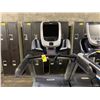 Image 2 : PRECOR TRM 800 SERIES 120V COMMERCIAL TREADMILL WITH DIGITAL DISPLAY, HEADPHONE JACK, TWO CUP
