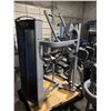 Image 3 : MATRIX COMMERCIAL LATERAL PULL DOWN WITH 230LB CAPACITY & DIGITAL DISPLAY SCREEN