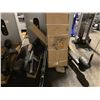 Image 2 : TECHNOGYM KINESIS COMMERCIAL MULTI WORKOUT CABLE TRAINER