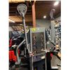 Image 2 : FLAMAN FITNESS FREEMOTION COMMERCIAL DUAL CABLE CROSS TRAINER WITH 160LB CAPACITY