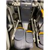 Image 3 : PRECOR USA 100I COMMERCIAL 110V ADAPTIVE MOTION TRAINER WITH CARDIO THEATER DISPLAY & CUP HOLDER