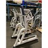 Image 2 : PRECOR USA V-CRUNCH AB103 COMMERCIAL ABDOMINAL TRAINER