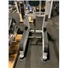 Image 3 : PRECOR USA V-CRUNCH AB103 COMMERCIAL ABDOMINAL TRAINER