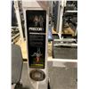 Image 4 : PRECOR USA V-CRUNCH AB103 COMMERCIAL ABDOMINAL TRAINER