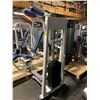 Image 2 : APEX COMMERCIAL STANDING CALF TRAINER WITH 345LB CAPACITY