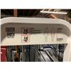 Image 3 : PARAMOUNT PL 3900 COMMERCIAL OUTER THIGH TRAINER WITH 265LB CAPACITY
