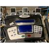 Image 3 : COMMERCIAL ELECTRIC STAIRMASTER 150005-D1 WITH DIGITAL DISPLAY & USB PORT