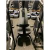 Image 4 : COMMERCIAL ELECTRIC STAIRMASTER 150005-D1 WITH DIGITAL DISPLAY & USB PORT