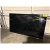 Image 2 : LG 55" 55LV340C LCD TELEVISION WITH POWER CORD *NO REMOTE*