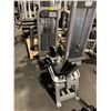 Image 2 : LIFE FITNESS COMMERCIAL HIP ADDUCTION TRAINER WITH 295LB CAPACITY