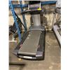 Image 3 : FREE MOTION T10.9B REFLEX COMMERCIAL TREADMILL WITH DIGITAL DISPLAY, USB CHARGING PORT AND