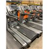 Image 2 : LIFE FITNESS 95TI FLEXDECK COMMERCIAL 120V ELECTRIC TREADMILL *PARTS ONLY MAY NEED REPAIRS*