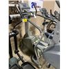 Image 2 : LIFE FITNESS 95SI COMMERCIAL STAIR CLIMBER WITH DIGITAL DISPLAY *PARTS ONLY*