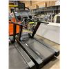 Image 2 : LIFE FITNESS 9500HR COMMERCIAL 120V FLEXDECK TREADMILL WITH DIGITAL DISPLAY & LIFE FITNESS 12"