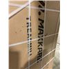 Image 2 : MAXKARE 8TM-MKB902 COMMERCIAL FOLDING TREADMILL *IN BOX*