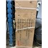 Image 3 : MAXKARE 8TM-MKB902 COMMERCIAL FOLDING TREADMILL *IN BOX*