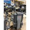 Image 2 : LIFE FITNESS 95FS COMMERCIAL CROSS TRAINER WITH DIGITAL DISPLAY SCREEN, HEADPHONE JACK,