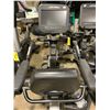 Image 3 : LIFE FITNESS 95RS COMMERCIAL SPIN BIKE WITH DIGITAL DISPLAY SCREEN HEADPHONE JACK, USB PORT, PHONE