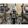 Image 3 : PROGRESSION FITNESS E500 COMMERCIAL CROSS TRAINER WITH DIGITAL DISPLAY SCREEN, CUPHOLDER, & POWER