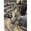 Image 2 : SCHWINN EVOLUTION COMP FULL BODY WORKOUT COMMERCIAL FAN SPINNER EXERCISE BIKE *TESTED & IN