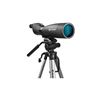 Image 1 : BARSKA 30-90X90MM COLORADO SPT SCOPE