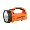Image 1 : NIGHTSTICK VIRIBUS 80 DUAL LANTRN RD