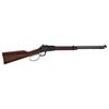 Image 1 : HENRY SMALL GAME RIFLE 22MAG 20" W/ PEEP SIGHT