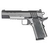 Image 1 : SPR 1911 EMISSARY 45ACP 5" TWO-TONE