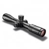 Image 1 : EOTECH VUDU 3.5-18X50 FF RIFLESCOPE MD1 RETICLE