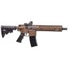Image 1 : CROSMAN FULL AUTO R1 W/RED DOT FDE
