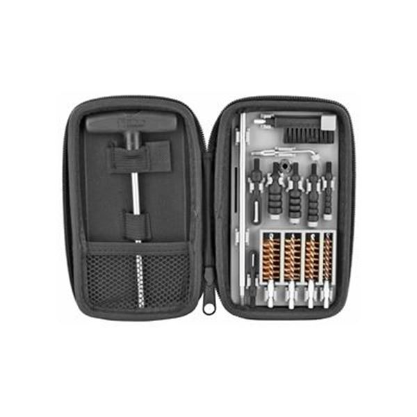 TIPTON COMPACT PISTOL CLEANING KIT