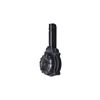 Image 1 : PROMAG AR15 7.62X39 50RD DRUM BLK