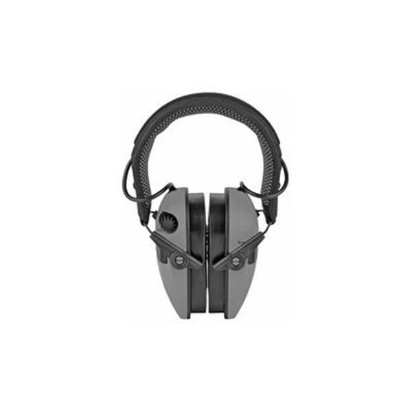 WALKER'S RZR XTREME DIGITAL GREY BT