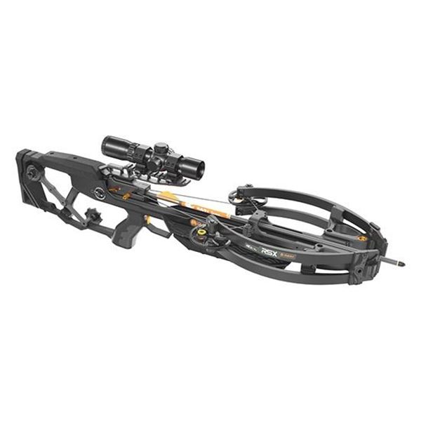 RAVIN CROSSBOW R5X