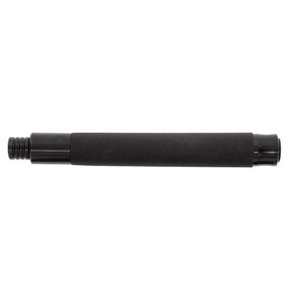 BTI SMITH & WESSON QUICK RELEASE BATON 24"