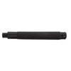 Image 1 : BTI SMITH & WESSON QUICK RELEASE BATON 24"