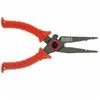 Image 1 : BUBBA 8.5" STAINLESS STEEL PLIERS