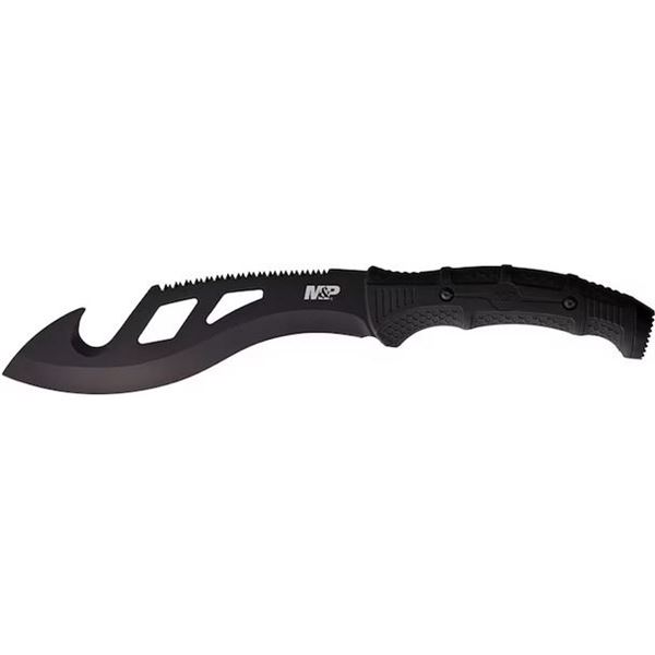 BTI SW EXTRACTION & EVASION KUKRI